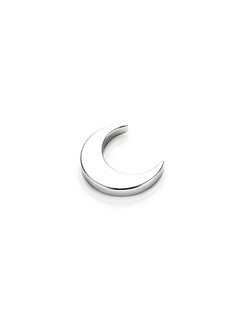 میکرودرمال ماه طلا